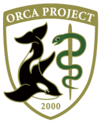 ORCA PROJECT